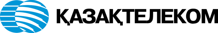 Kazakhtelekom logo